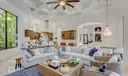 159 Remo Place Photo