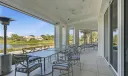 5657 SE Foxcross Place Photo