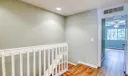 721 Imperial Lake Road Photo