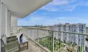 2851 NE 183rd St #2102E Photo