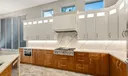 210 Porto Vecchio Way Photo