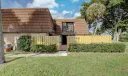 262 Charter Way Photo