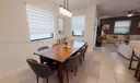 11014 W 35th Ln Photo
