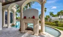 721 NE Lakeview Terrace Photo