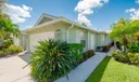 2824 SW Ridgewood Place Photo
