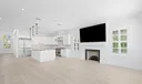 10420 SE Ridgeview Circle Photo