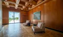 1581 Brickell Ave #PH104 Photo