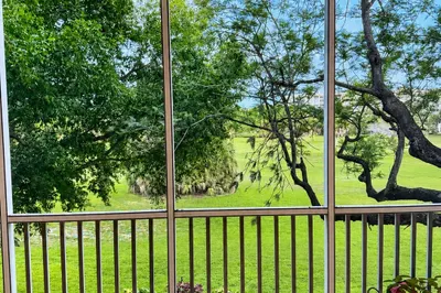 2800 N Palm Aire Drive #304 1