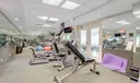 133 N Pompano Beach Boulevard Photo