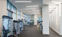 488 NE 18th St #4107 Photo