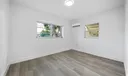 1165 SW 12th Street #1175 Photo