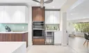 3460 NE 17th Way Photo