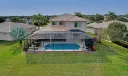608 NW Waverly Circle Photo