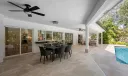 6795 Giralda Circle Photo
