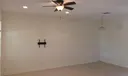 141 E Thatch Palm Circle Photo