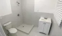 Single Family Home