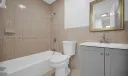 655 Kathy Ct Photo