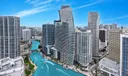300 Biscayne Blvd Way #5002 Photo