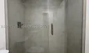 310 E 7th St #203 Photo
