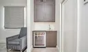 7304 San Sebastian Drive Photo