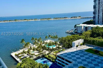 2025 Brickell Ave #1702 1
