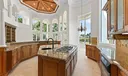 42 Saint Thomas Drive Photo