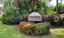 6655 Malta Drive Photo