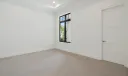 14694 Palmwood Road Photo