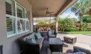 7722 Eden Ridge Way Photo