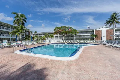 2455 NE 51st Street #E207 1
