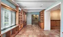 15405 SW 77th Court Photo