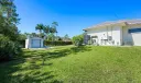 14460 Temple Boulevard Photo