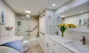 300 Intracoastal Place #507 Photo