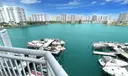 18081 Biscayne Blvd #505 Photo