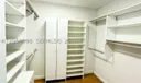 8855 Collins Ave #8A Photo