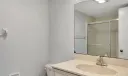 2400 S Ocean Drive #7613 Photo