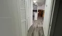 13499 Biscayne Blvd #1205 Photo