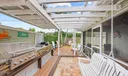 128 Banyan Circle Photo