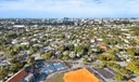 1165 SW 12th Street #1175 Photo
