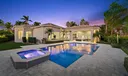 114 Via Verde Way Photo