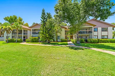 844 NW Fork Road 1
