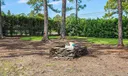 14460 Temple Boulevard Photo