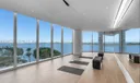 175 SE 25 Rd #3003 Photo