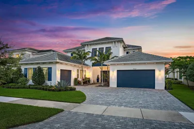 9364 Coral Isles Circle 1