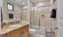 22175 Larkspur Trail Photo