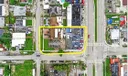 4264 E 8 Ct Photo