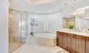 1 N Ocean Boulevard #908 Photo
