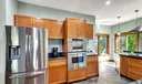 301 E 25th Street #301 Photo