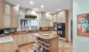 424 Seaspray Avenue Photo