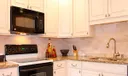 571 Prestwick Circle #3 Photo